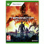 Terminator Survivors – Xbox Series X | Physical Disc | 18+ (New) Xbox