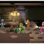 Luigi's Mansion 2 HD – Nintendo Switch Game | Physical Game Disc | 7+ (New) Nintendo