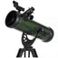 Celestron 114AZ Newtonian Telescope (New) Celestron