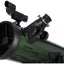 Celestron 114AZ Newtonian Telescope (New) Celestron