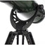 Celestron 114AZ Newtonian Telescope (New) Celestron