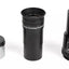 Celestron 114AZ Newtonian Telescope (New) Celestron
