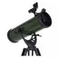 Celestron 114AZ Newtonian Telescope (New) Celestron