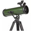 Celestron 114AZ Newtonian Telescope (New) Celestron