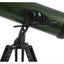 Celestron 114AZ Newtonian Telescope (New) Celestron