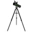 Celestron 114AZ Newtonian Telescope (New) Celestron