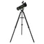 Celestron 114AZ Newtonian Telescope (New) Celestron