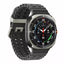 Samsung Galaxy Watch Ultra 2025 – 47mm Smartwatch, Titanium Silver(New) Samsung