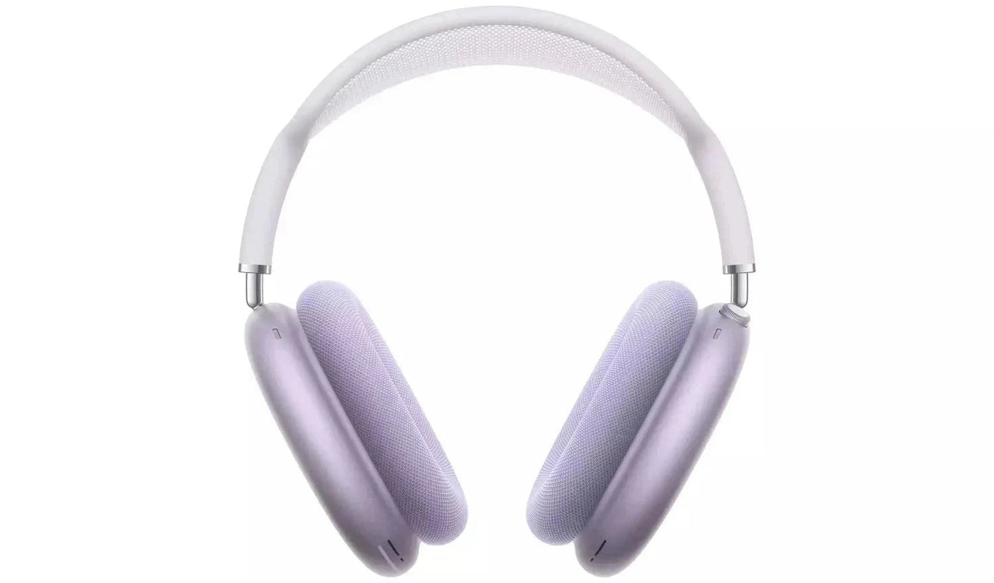 Apple AirPods Max Over-Ear Wireless Headphones – Purple - Funkifone