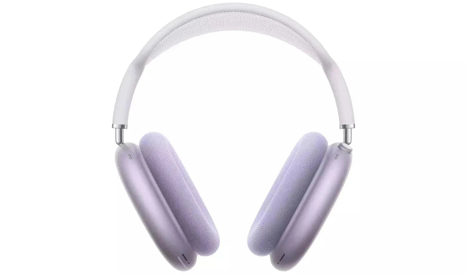 Apple AirPods Max Over-Ear Wireless Headphones – Purple - Funkifone