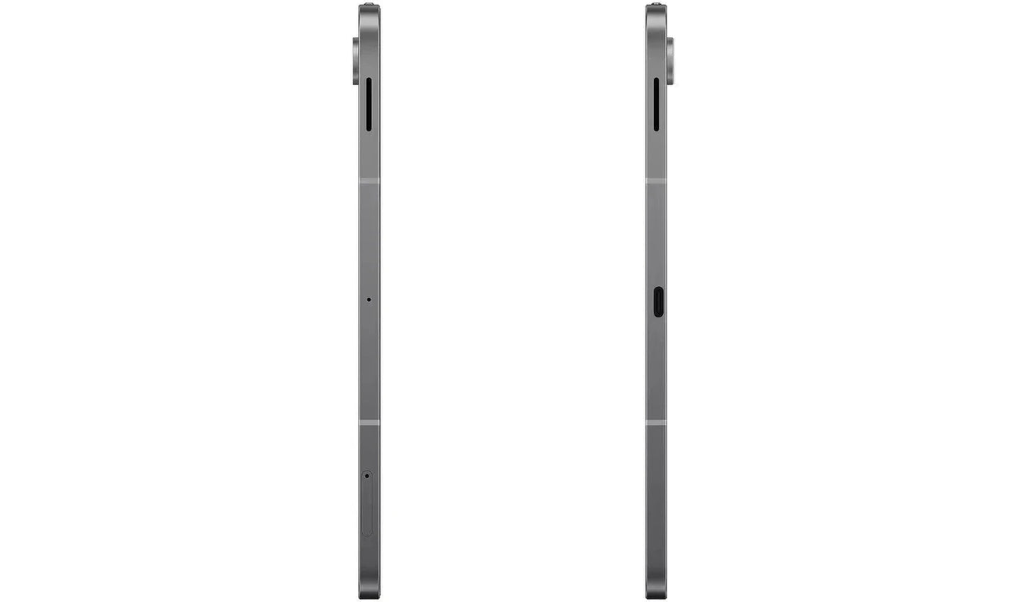 Samsung Galaxy Tab S10 FE+ 13.1-inch Wi-Fi Tablet – 256GB, Grey (New) Samsung