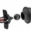 AFY Mobile Phone  Holder For Car Air Vent - Magnetic