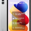 REDMI Pad 2 Pro – 12.1-Inch Wifi Tablet 128GB (New) - Funkifone
