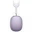 Apple AirPods Max Over-Ear Wireless Headphones – Purple - Funkifone