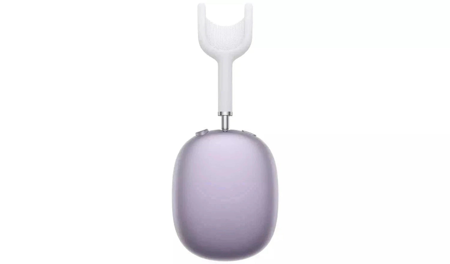 Apple AirPods Max Over-Ear Wireless Headphones – Purple - Funkifone