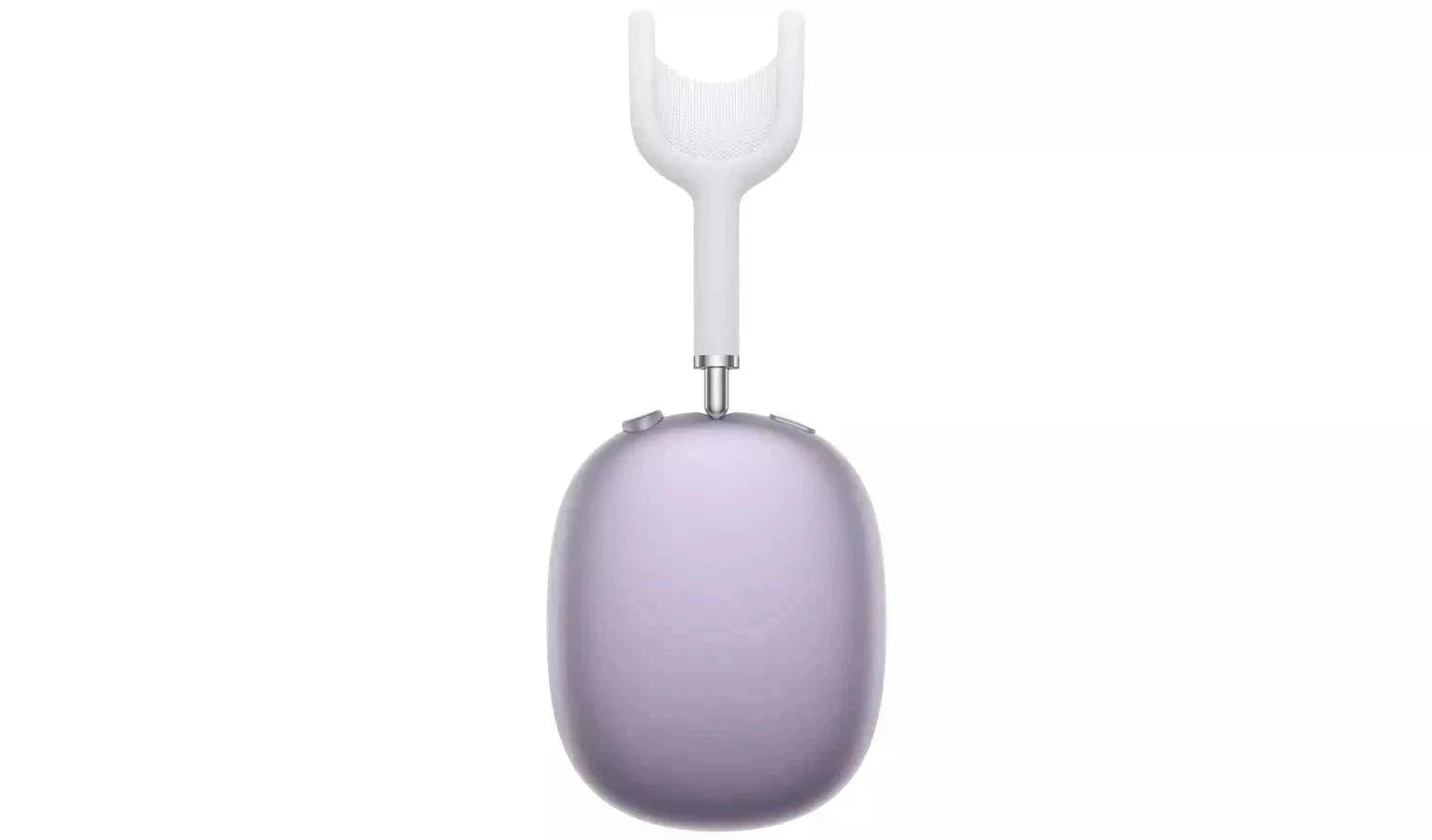 Apple AirPods Max Over-Ear Wireless Headphones – Purple - Funkifone