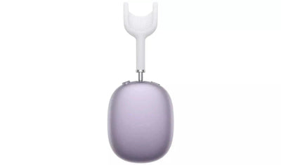 Apple AirPods Max Over-Ear Wireless Headphones – Purple - Funkifone