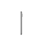 SIM Free Google Pixel 8 Pro 5G 128GB AI Phone Obsidian - Brand New