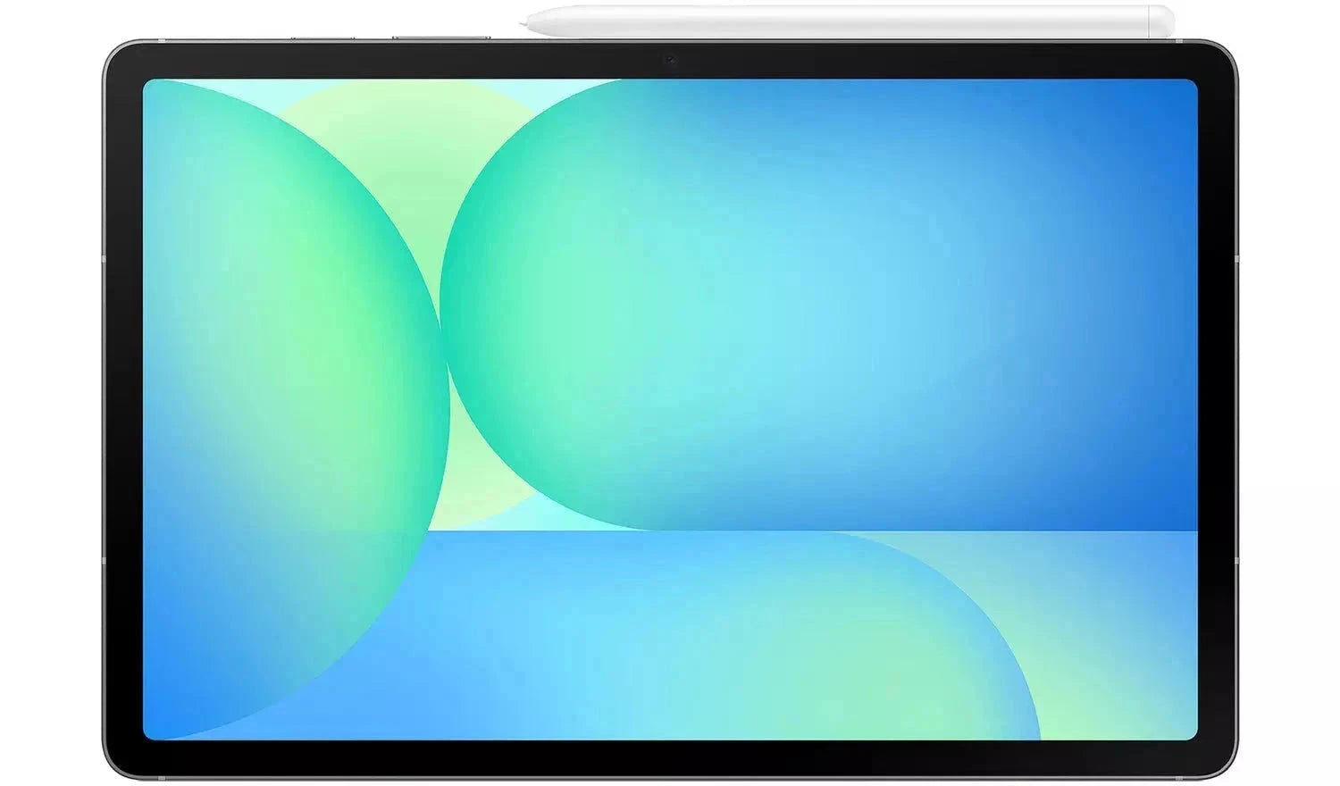 Samsung Galaxy Tab S10 FE+ 13.1-inch Wi-Fi Tablet – 256GB, Grey (New) Samsung