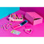 HMD Barbie Phone 4G for Kids – Pink | Kids Mobile Phone