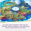 Pokémon Violet – Nintendo Switch | Physical Game Card | 7+ (New) Nintendo