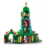LEGO Wicked Welcome to Emerald City Building Toy Set | Ages 9+ | Model 75684 | New LEGO