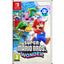 Super Mario Bros. Wonder – Nintendo Switch | Game Card | 3+ (New) Nintendo
