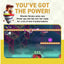Super Mario Bros. Wonder – Nintendo Switch | Game Card | 3+ (New) Nintendo