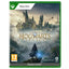 Hogwarts Legacy – Xbox One | Physical Disc | 12+ (Excellent Condition) Xbox