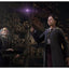 Hogwarts Legacy – Xbox One | Physical Disc | 12+ (Excellent Condition) Xbox