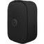 Beats Solo 4 On-Ear True Wireless Headphones - Cloud Pink (Excellent Condition) Beats