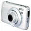 AgfaPhoto DC8200 18MP Compact Digital Camera (New) AGFA