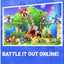 Super Smash Bros Ultimate – Nintendo Switch | Physical Game Card | 12+ (New) Nintendo