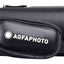 AgfaPhoto Realimove CC4000W 4K Waterproof Camcorder – Black (New) AGFA