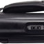 AgfaPhoto Realimove CC4000W 4K Waterproof Camcorder – Black (New) AGFA