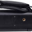 AgfaPhoto Realimove CC4000W 4K Waterproof Camcorder – Black (New) AGFA