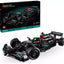LEGO Technic Mercedes-AMG F1 W14 E Performance Model Set | Ages 18+ | Model 42171 | NEW LEGO