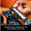 LEGO Technic Mercedes-AMG F1 W14 E Performance Model Set | Ages 18+ | Model 42171 | NEW LEGO