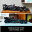 LEGO Technic Mercedes-AMG F1 W14 E Performance Model Set | Ages 18+ | Model 42171 | NEW LEGO