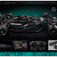 LEGO Technic Mercedes-AMG F1 W14 E Performance Model Set | Ages 18+ | Model 42171 | NEW LEGO