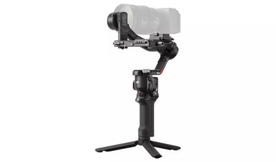 DJI RS 4 Gimbal Stabiliser (New) DJI