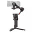 DJI RS 4 Gimbal Stabiliser (New) DJI