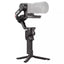 DJI RS 4 Gimbal Stabiliser (New) DJI