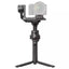DJI RS 4 Gimbal Stabiliser (New) DJI