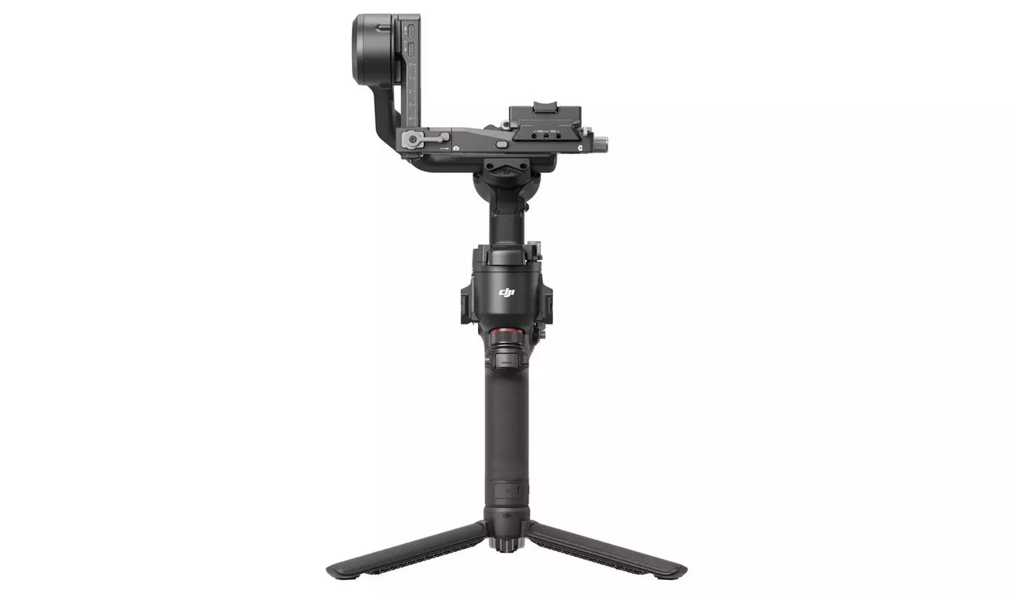 DJI RS 4 Gimbal Stabiliser (New) DJI