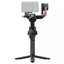DJI RS 4 Gimbal Stabiliser (New) DJI