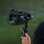 DJI RS 4 Gimbal Stabiliser (New) DJI