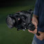 DJI RS 4 Gimbal Stabiliser (New) DJI