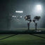 DJI RS 4 Gimbal Stabiliser (New) DJI