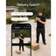 eufy 2K Dual-Camera Video Doorbell + HomeBase 2 eufy